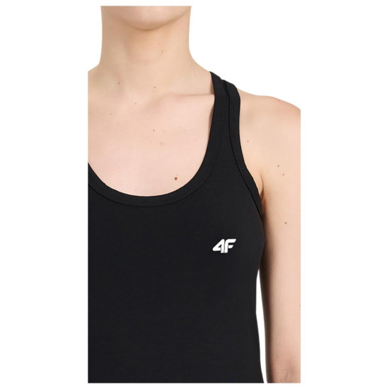 SLEEVELESS F300